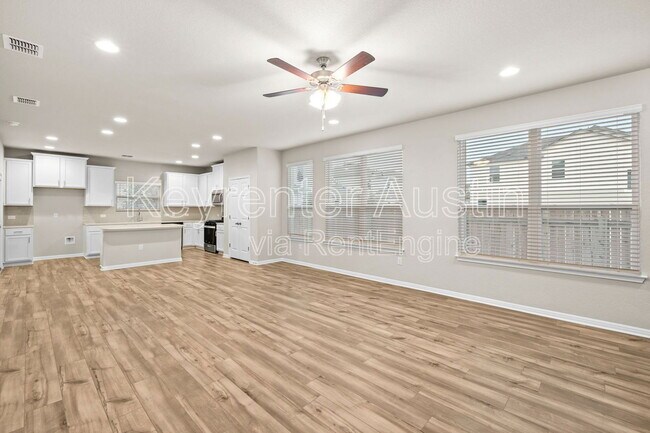 Building Photo - 1156 Autumn Heather Dr