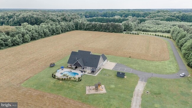 Building Photo - 23296 Wilder Way