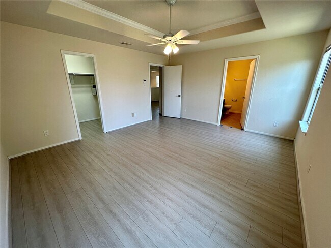 Building Photo - 2738 Mustang Hill Ln