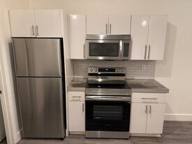 Building Photo - 445 NW 77th St