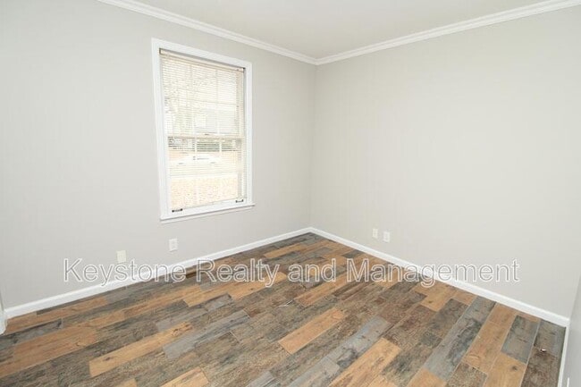 Building Photo - 3468 Arvin Dr