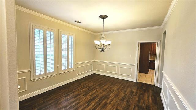 Building Photo - 6614 Baycrest Cir