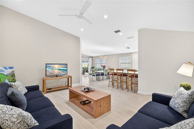 Building Photo - 7114 Marconi Ct