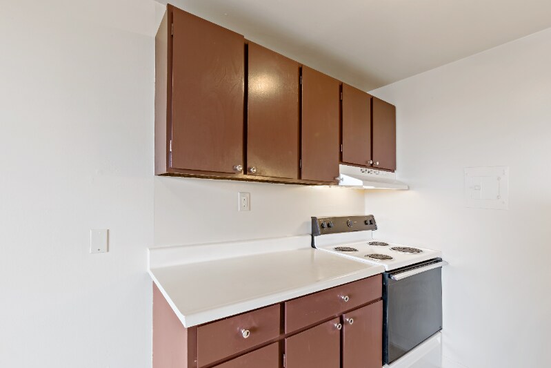 Building Photo - 5625 15th Ave NE