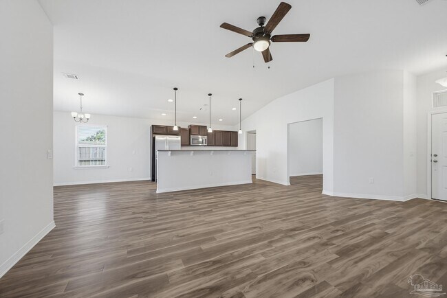 Building Photo - 4403 Oak Vista Ln