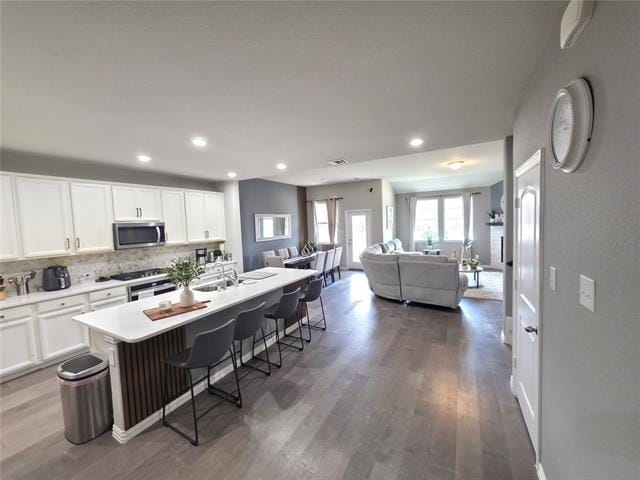 Building Photo - 2013 Serval Ln