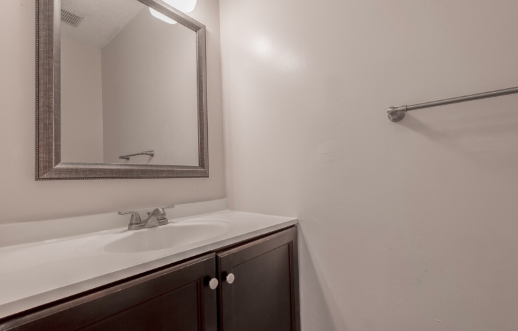 Building Photo - 1101 Doolittle Dr