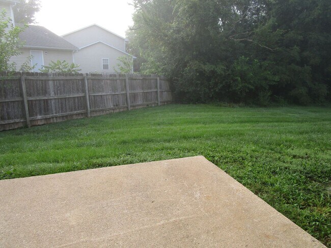 Building Photo - 3538-3540 Prescott Dr.