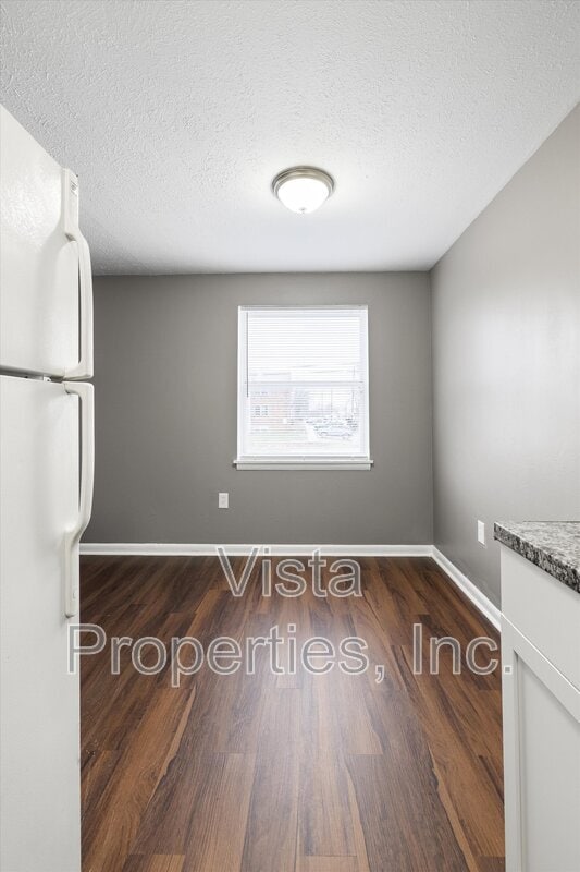 Building Photo - 3513 Georgetown Pl