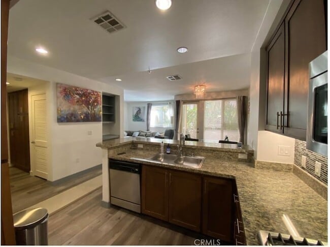 Building Photo - 21301 Erwin St