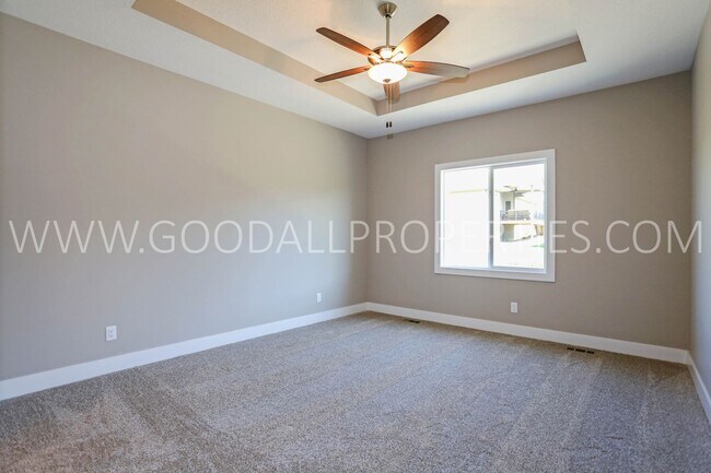 Building Photo - 16726 Wilden Dr
