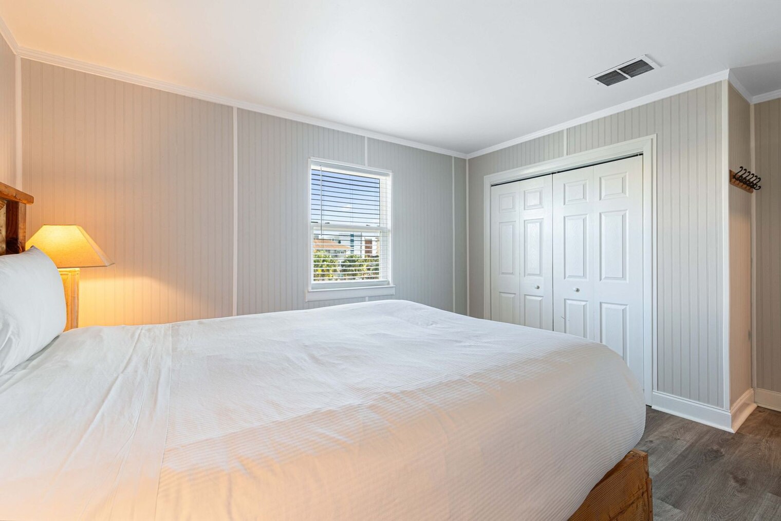 Building Photo - 334 Bluefish Dr