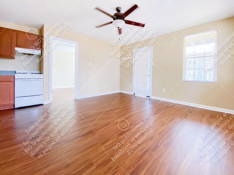 Building Photo - 118 Rush Haven