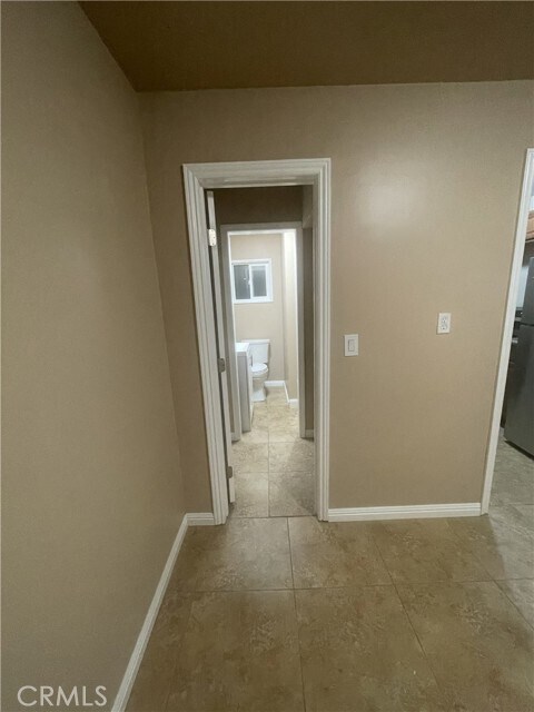 Building Photo - 37 S Sierra Madre Blvd