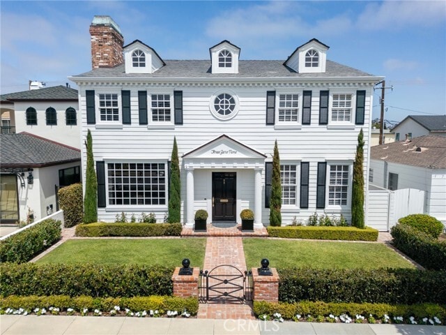 Building Photo - 309 Marigold Ave