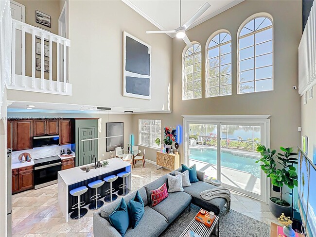 Building Photo - 13430 Meadow Bay Loop