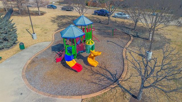 Building Photo - 1008 Snowbird Dr