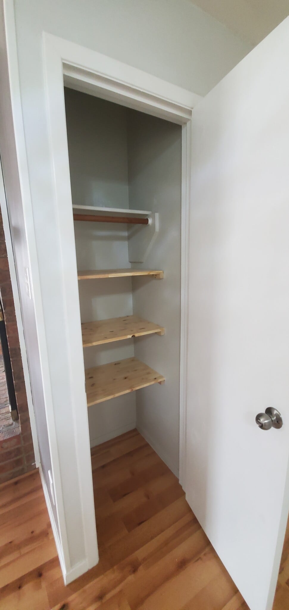 Building Photo - 7738 Staci Ct