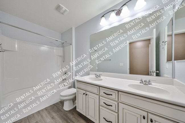 Building Photo - 29010 N 125th Dr