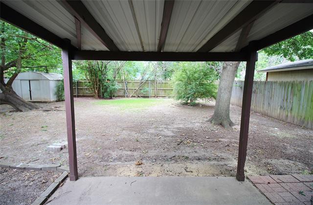 Building Photo - 4744 Meadow Trail Dr