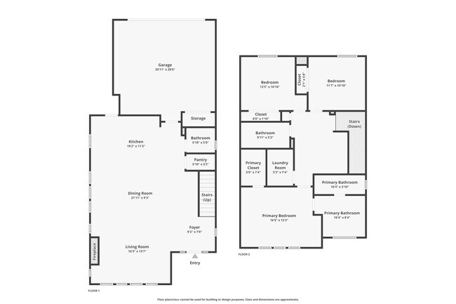 Building Photo - 12967 SW River Terrace Blvd