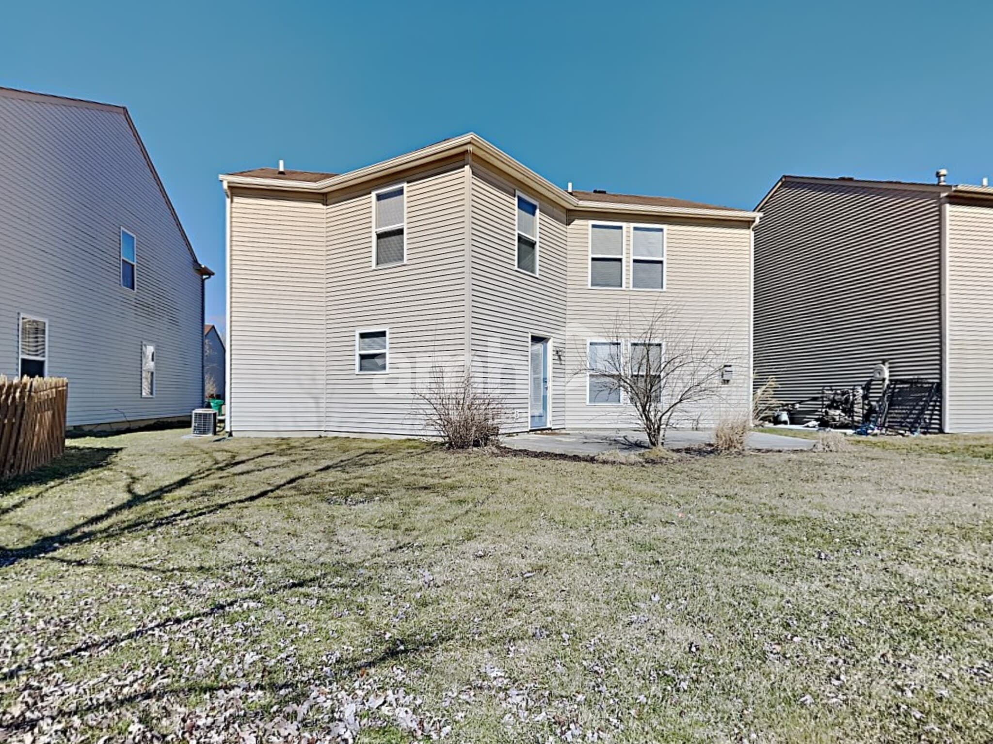 Building Photo - 6887 Merritt Ridge Way