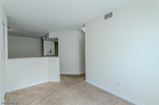 Building Photo - 117 Wading Bird Cir