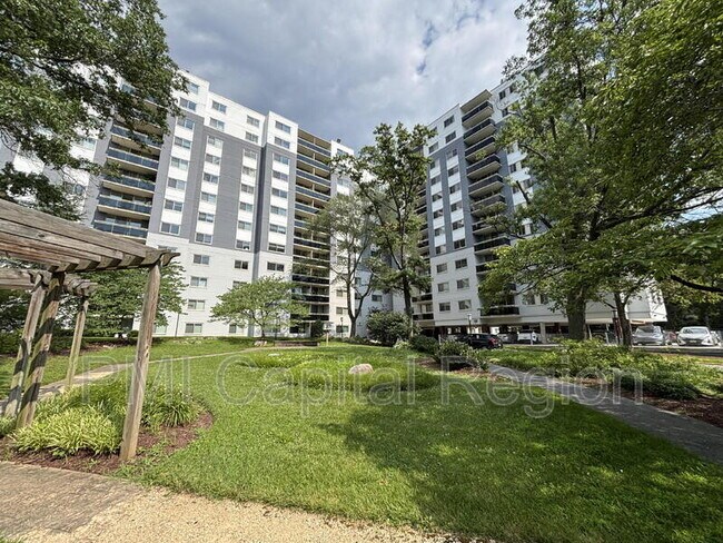 Primary Photo - 7333 New Hampshire Ave