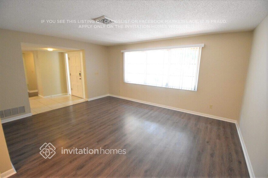 Building Photo - 2631 Cypress Bend Dr