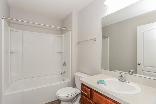 Building Photo - 75097 Morning Glen Ct