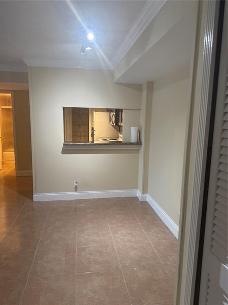 Building Photo - 10781 Cleary Blvd