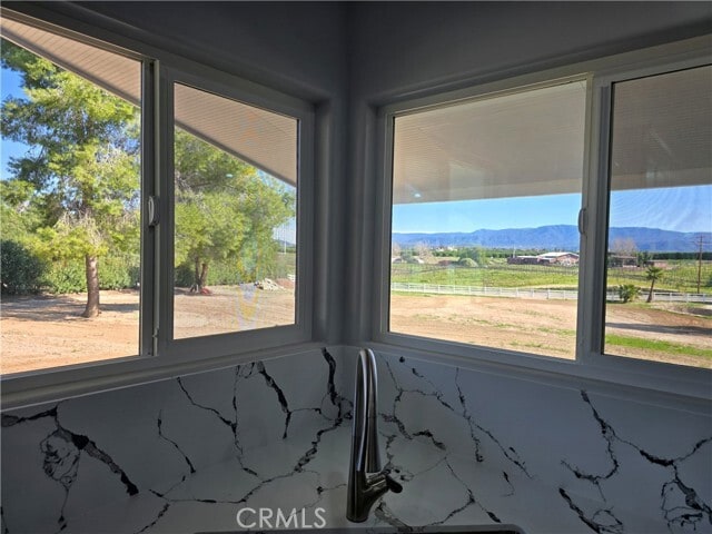 Building Photo - 40025 Berenda Rd