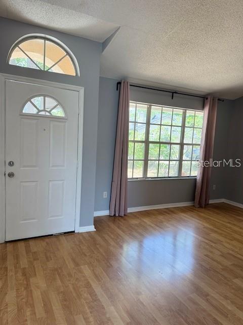 Building Photo - 11301 Cypress Leaf Dr