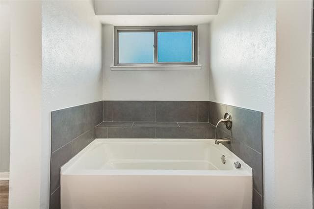 Building Photo - 1200 Kesser Dr