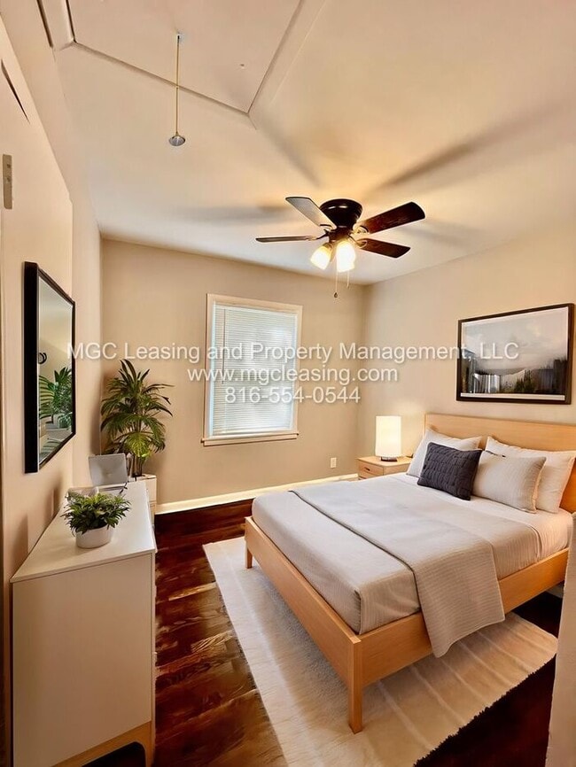 Building Photo - December Special - Single Family Home - $500 Rent Credit!