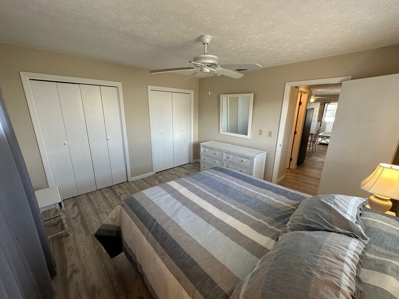 Building Photo - 191 Anchorage St