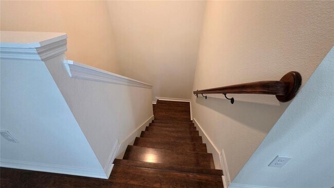 Building Photo - 4860 Nathan Hale Blvd