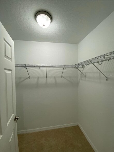 Building Photo - 5860 SW 197th Terrace