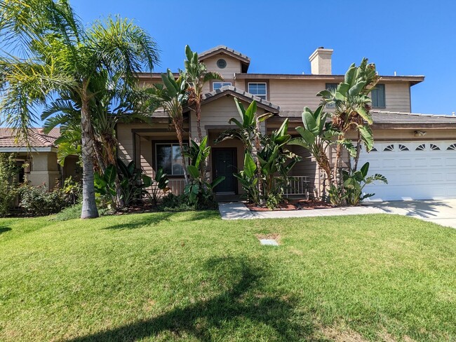 Building Photo - Elegant 3-Bedroom Home with Private Pool