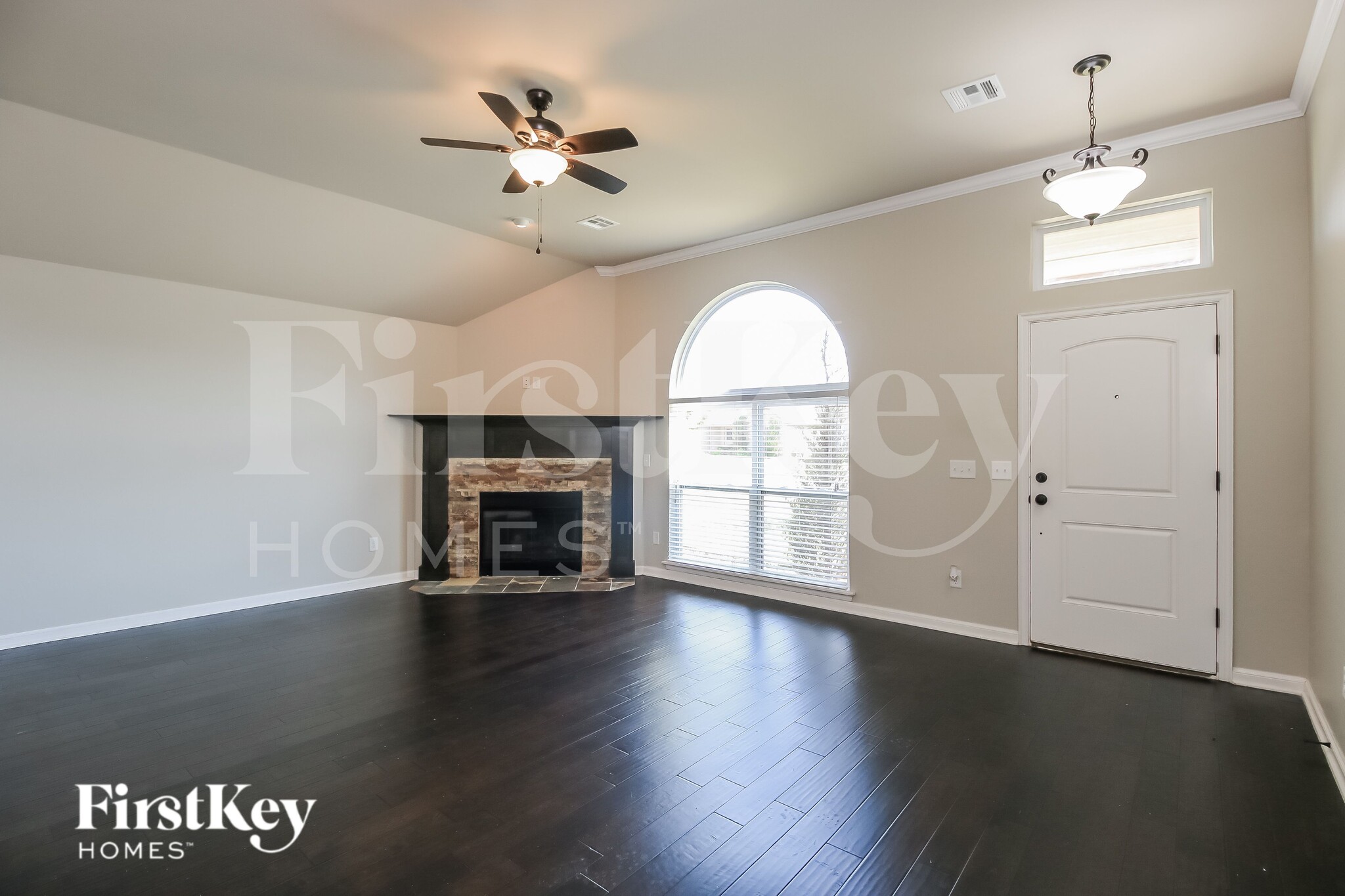 Building Photo - 4225 NW 155th St