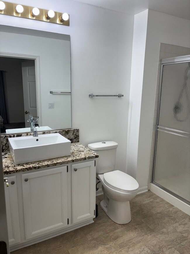 Building Photo - 17687 W Running Creek Ct