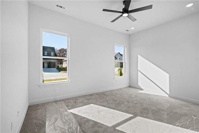 Building Photo - 1810 Peacock Rd