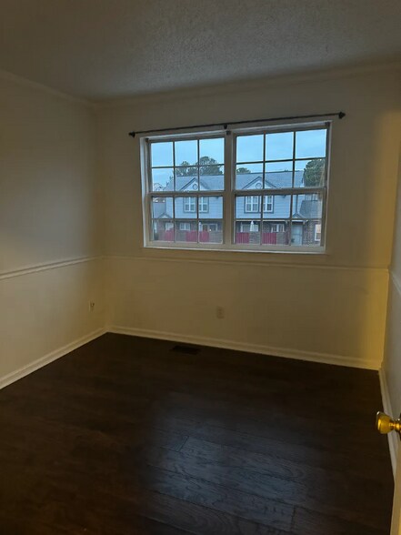 Building Photo - 4217 Gadwall Pl