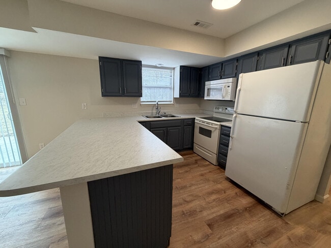 Building Photo - 1918 Mirtle Grove Ct