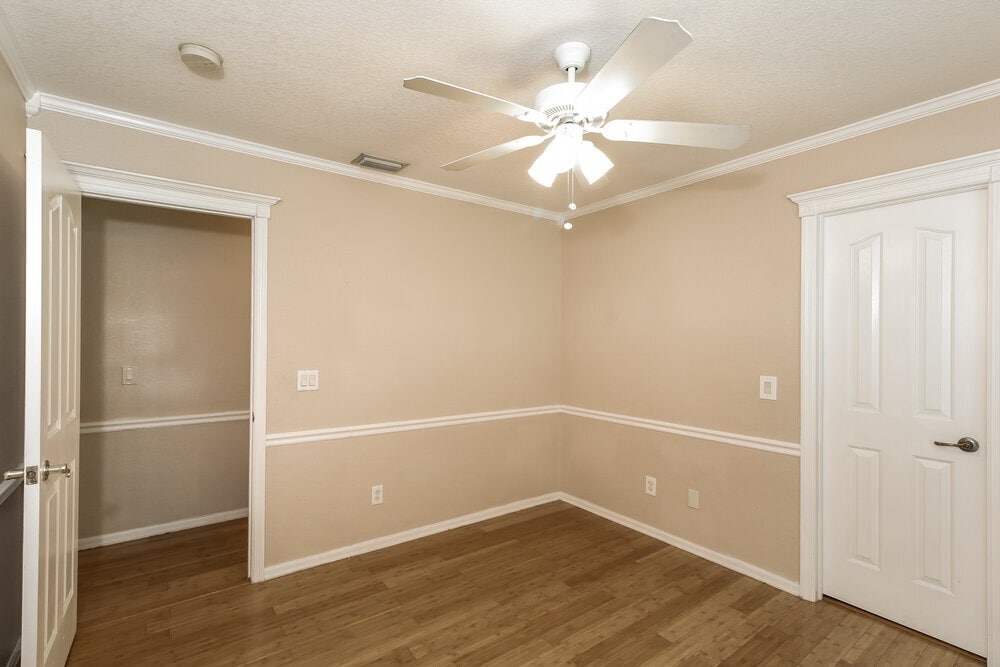 Building Photo - 3522 Massini Ave