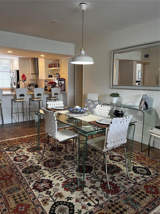 Building Photo - 1518 Whitehall Dr