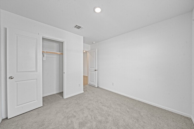 Building Photo - 3072 Wild Dunes Dr
