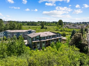 Building Photo - 17905 35th Ave SE