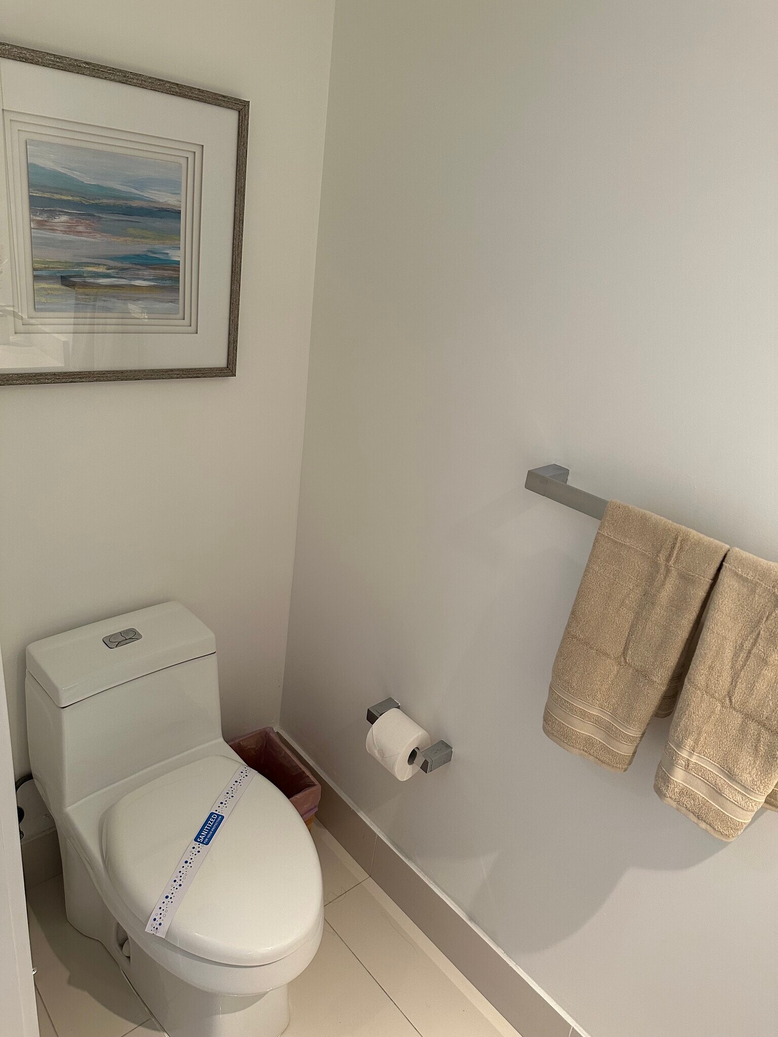 Building Photo - 121 NE 34th St