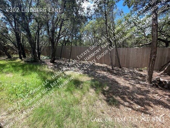 Building Photo - 4302 Lindberg Ln
